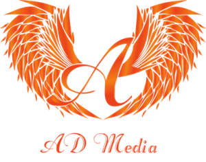 AD Media